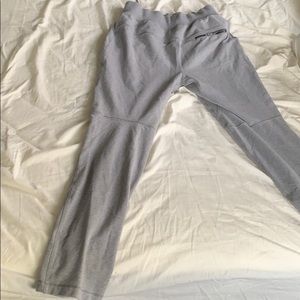 Lululemon Sweatpants